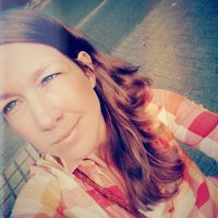 Stefanie Dümpelmann的照片