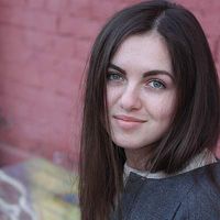 Olesya Zaitseva的照片