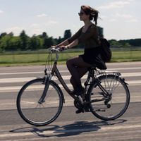 Raquel Plaza的照片