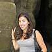 Le foto di Rebecca Schwartz