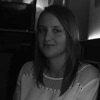 Marta Perlinska's Photo