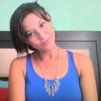 Fotos de Patty Medina