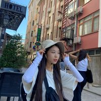 Фотографии пользователя Anarkhan Ulanova