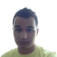 Le foto di Oleksandr Potapenko