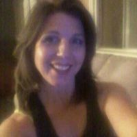 Nikki Espinoza's Photo