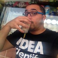 Ossama El Karichi的照片