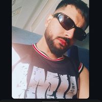 Chanky Khurana's Photo