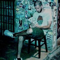 Фотографии пользователя antonio delli santi