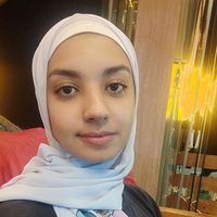 Фотографии пользователя Mariana Mohamed