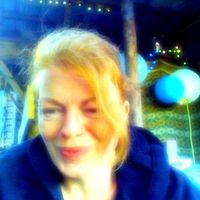 Fotos de Sherry Heyliger