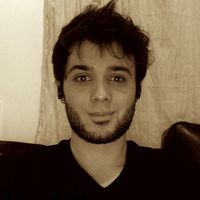 Ale Ricatti的照片