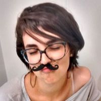 Beatriz Leme's Photo