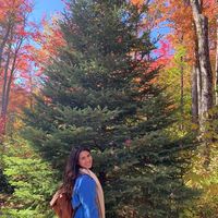 Diana Arredondo的照片