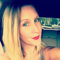 Jennifer Coker的照片