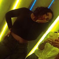 Ana Karen Velázquez's Photo