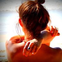 Danila Roumec的照片