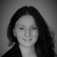 Fotos de Maria Oeckler