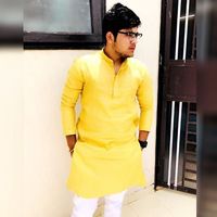 Piyush Kapoor's Photo