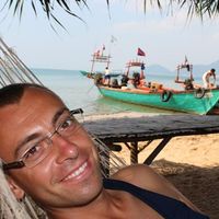 Photos de Maksym Ihnatiev