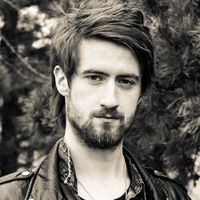 Karol Pogorzelski的照片