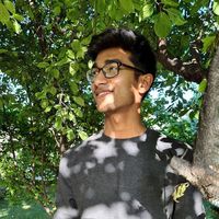 Photos de Sohaib Ulhaq