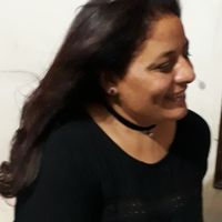 preet Hundal的照片