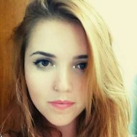 Thaís Webster的照片