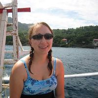 Elaine Rindfuss的照片