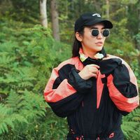 Fotos de Olya Kushka