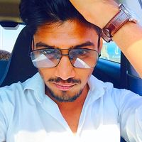 Yogeshwar Singh's Photo