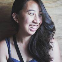 Ariana Salazar's Photo