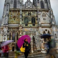 Sharon Recinos的照片