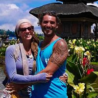 Фотографии пользователя Deborah Idem