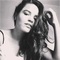 Tatiane Barbosa的照片