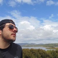 Fotos de Angelo Perez