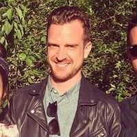 Jason Keller's Photo