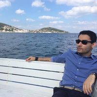 Zdjęcia użytkownika Kourosh Sadri