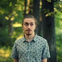 Nathan Galloway's Photo