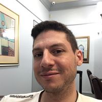 Haritha Diraneyya's Photo