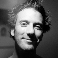 Pierre DELERUE的照片