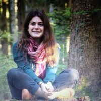 Ballester chloé's Photo