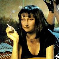 Фотографии пользователя Klára Červená