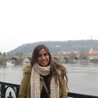 Carolina Buneder的照片