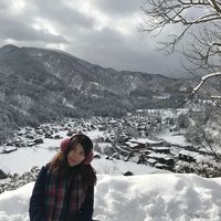 Fotos de Vivian Tseng