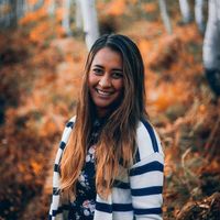 Fotos de Kailee Gooch