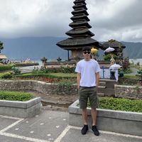 Chang Kaihsun的照片