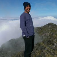 Fotos de Joan Morale