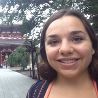 Sophia Badoux的照片