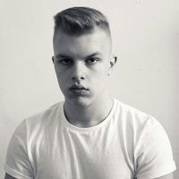 Fotos de Yevgen Zaleski