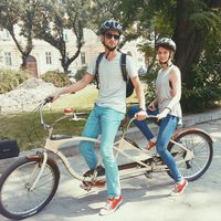 Anna Melnyk的照片